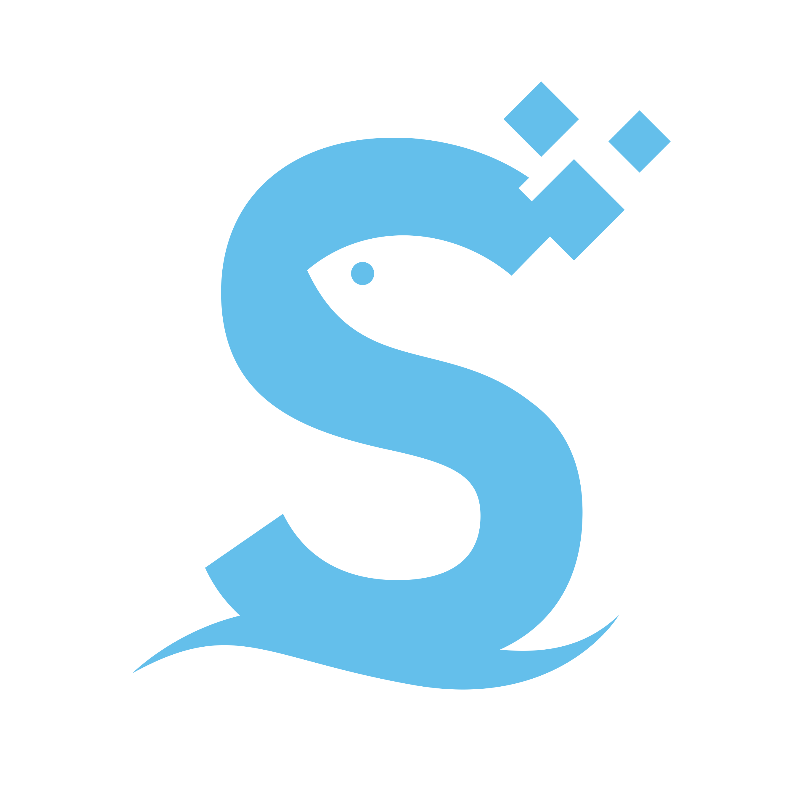 Seaquyl Logo
